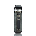 Стартовый набор Smok Novo 5 (Original)