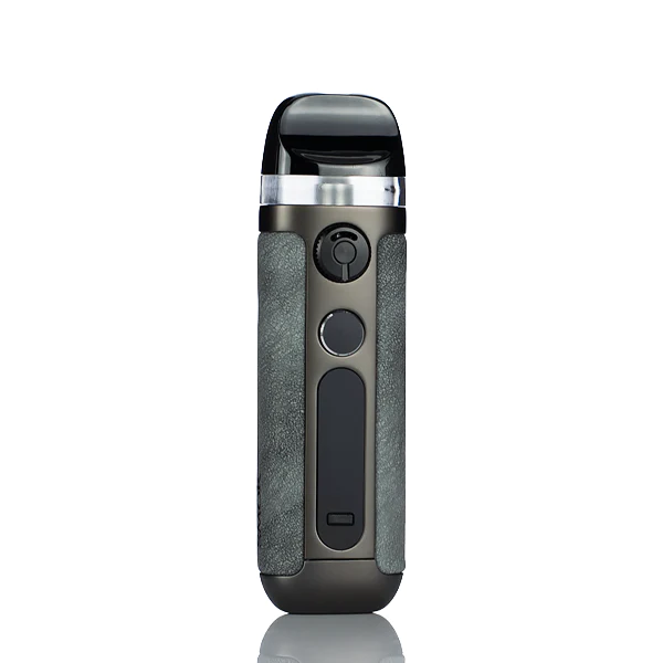 Стартовый набор Smok Novo 5 (Original) - 8