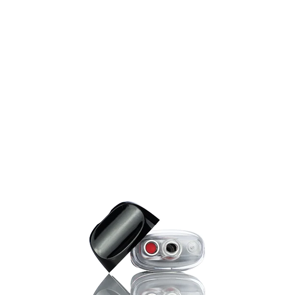 Стартовый набор Smok Novo 5 (Original) - 15