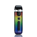 Стартовый набор Smok Novo 5 (Original)