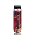 Стартовый набор Smok Novo 5 (Original)