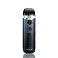 Стартовый набор Smok Novo 5 (Original)