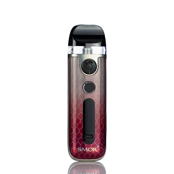 Стартовый набор Smok Novo 5 (Original) - 10