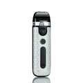 Стартовый набор Smok Novo 5 (Original)