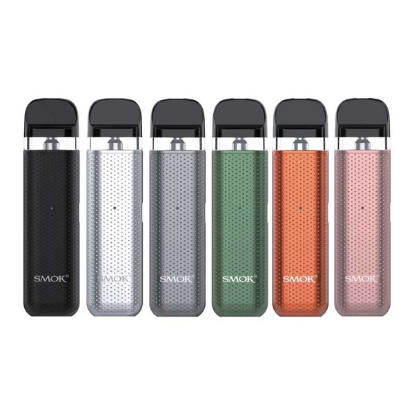 Стартовый набор Smok Novo 2C (Original)