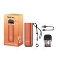 Стартовый набор Smok Novo 2C (Original)