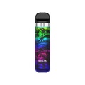 Стартовый набор Smok Novo 2X (Original)