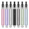 Стартовий набір GeekVape Wenax M1 Mini (Original)