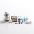 Атомайзер Voopoo VXV Soulmate RTA (Original)