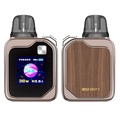 Стартовый набор Lost Vape Ursa Baby 3 (Original)