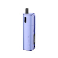 Стартовый набор Geekvape Soul (Original)