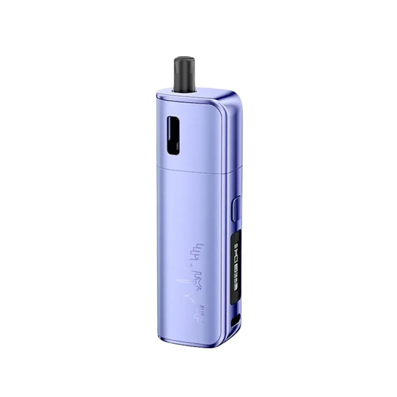 Стартовый набор Geekvape Soul (Original) - 10