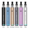 Стартовый набор GeekVape Wenax S3 Evo (Original)