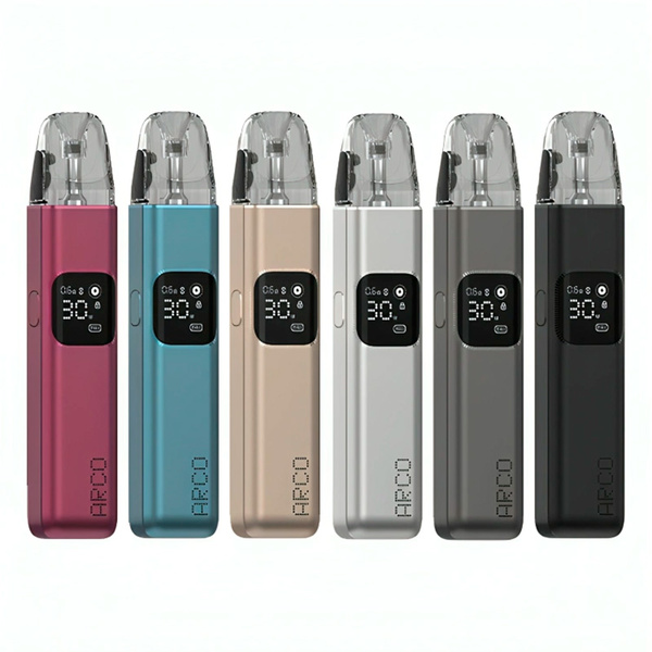 Стартовый набор Smok Arco Digi (Original)