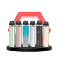 Стартовый набор Innokin Trine SE (Original)