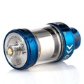Атомайзер OBS Crius II RTA (Original)