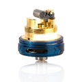 Атомайзер OBS Crius II RTA (Original)