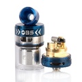 Атомайзер OBS Crius II RTA (Original)
