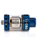 Атомайзер OBS Crius II RTA (Original)