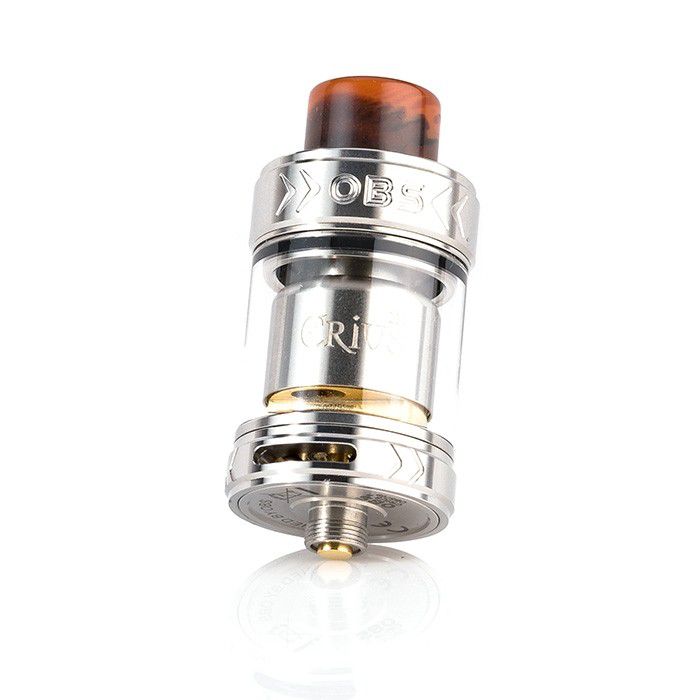 Атомайзер OBS Crius II RTA (Original)