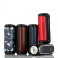 Бокс мод OBS Cube S 80W Box Mod (Original)