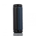 Бокс мод OBS Cube S 80W Box Mod (Original)