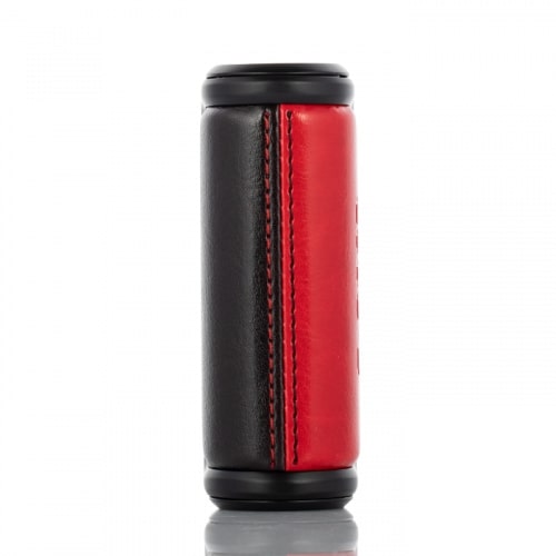 Бокс мод OBS Cube S 80W Box Mod (Original) - 5