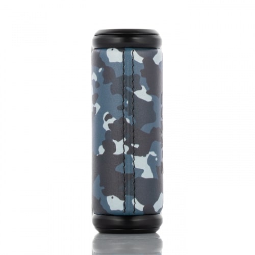 Бокс мод OBS Cube S 80W Box Mod (Original) - 3