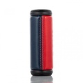 Бокс мод OBS Cube S 80W Box Mod (Original)