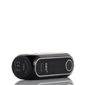 Бокс мод OBS Cube S 80W Box Mod (Original)
