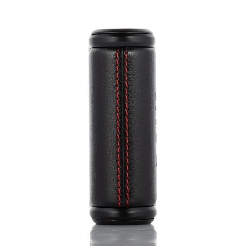 Бокс мод OBS Cube S 80W Box Mod (Original) - 1