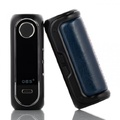 Бокс мод OBS Cube S 80W Box Mod (Original)