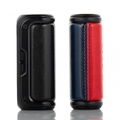 Бокс мод OBS Cube S 80W Box Mod (Original)