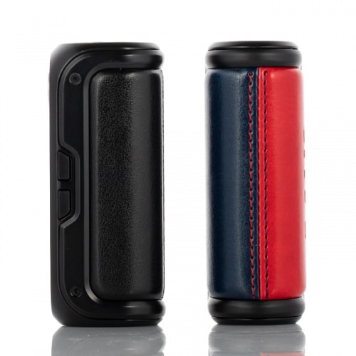 Бокс мод OBS Cube S 80W Box Mod (Original) - 7
