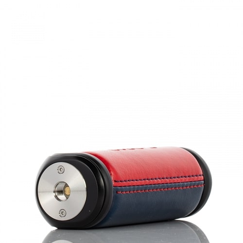 Бокс мод OBS Cube S 80W Box Mod (Original) - 11