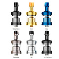 Атомайзер Hellvape Dead Rabbit MTL 2 RTA (Original)