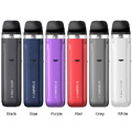 Стартовый набор Innokin Endura V (Original)