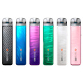 Стартовий набір Aspire Flexus Pro (Original)