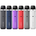 Стартовый набор Innokin Endura V (Original)