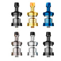 Атомайзер Hellvape Dead Rabbit MTL 2 RTA (Original)