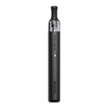 Стартовий набір Voopoo Doric Galaxy S1 (Original)