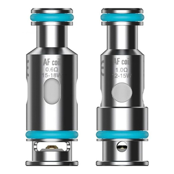 Сменный испаритель Aspire AF (Original)
