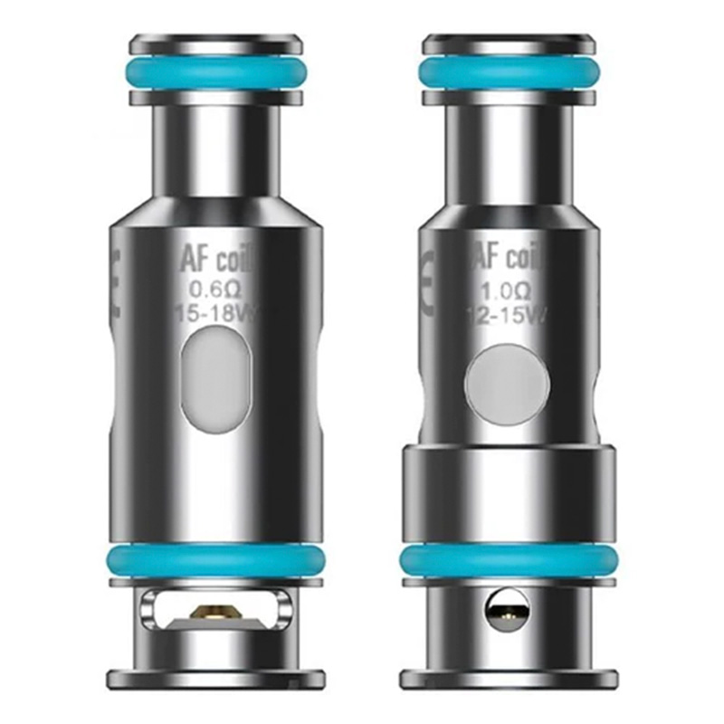 Сменный испаритель Aspire AF (Original)