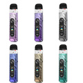 Стартовый набор Smok Novo 6 (Original)