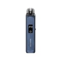 Стартовий набір Lost Vape Ursa Nano Pro 2 (Original)