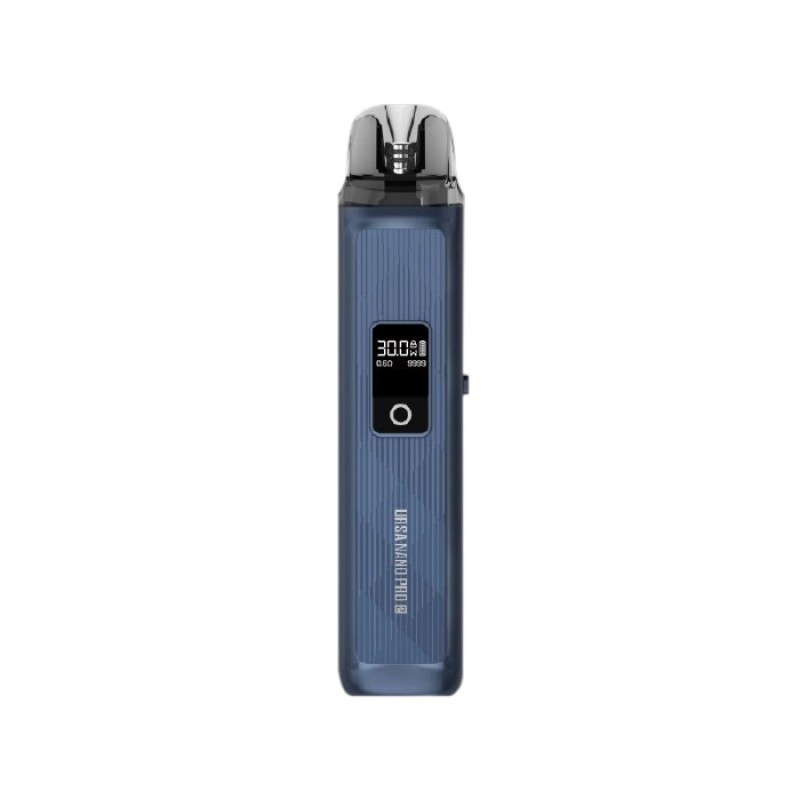 Стартовий набір Lost Vape Ursa Nano Pro 2 (Original) - 3