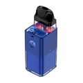 Стартовый набор Vaporesso XROS Cube (Original)