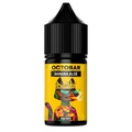 Жидкость Octobar Banana Aloe, 30 мл