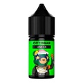 Жидкость Octobar Lush Ice, 30 мл