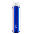 Стартовый набор Aspire Pixo Aura (Original)